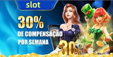 Explorando o Jogo JollyTreasures: Aventura e Estratégia com K7.games