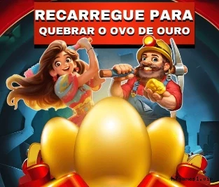 WanBaoDino: Mergulhe na Aventura Pré-Histórica com K7.games