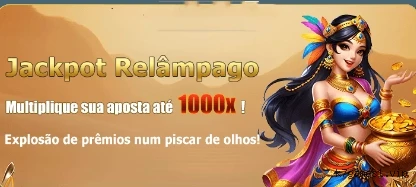 Explorando o Jogo JollyTreasures: Aventura e Estratégia com K7.games