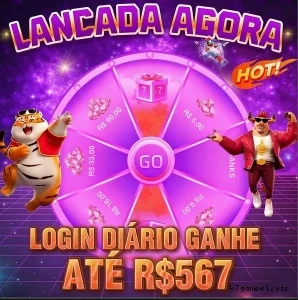 WanBaoDino: Mergulhe na Aventura Pré-Histórica com K7.games