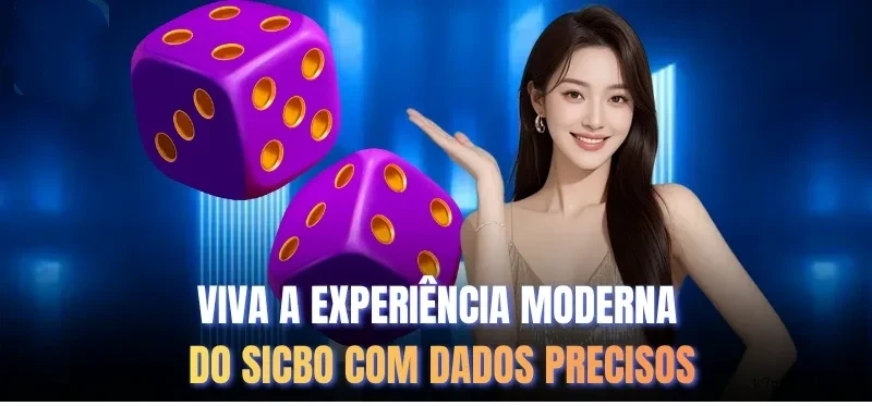 Explorando o Jogo JollyTreasures: Aventura e Estratégia com K7.games