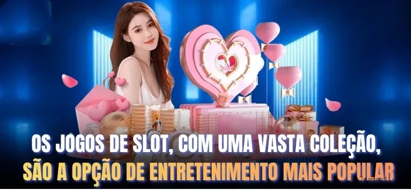 WanBaoDino: Mergulhe na Aventura Pré-Histórica com K7.games