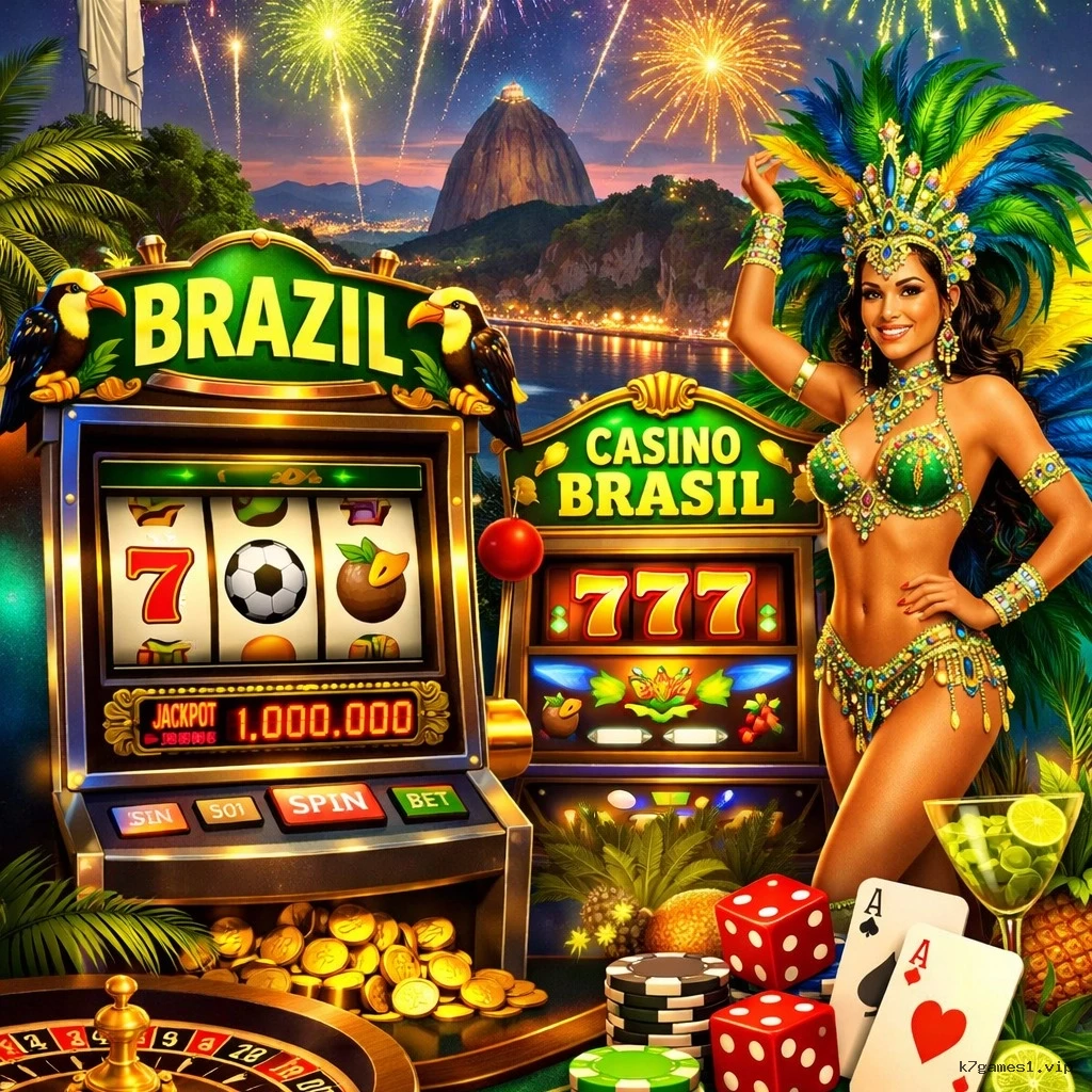 WanBaoDino: Mergulhe na Aventura Pré-Histórica com K7.games