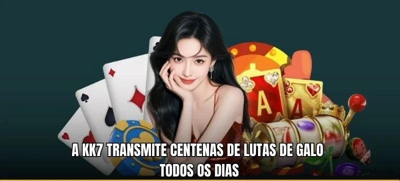WanBaoDino: Mergulhe na Aventura Pré-Histórica com K7.games