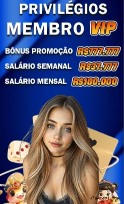 WanBaoDino: Mergulhe na Aventura Pré-Histórica com K7.games