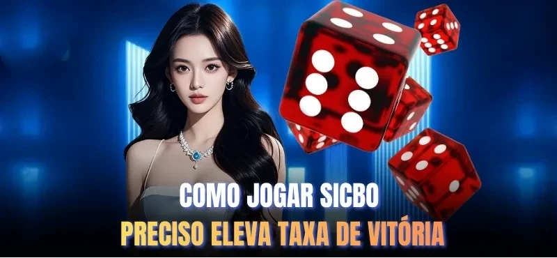 WanBaoDino: Mergulhe na Aventura Pré-Histórica com K7.games