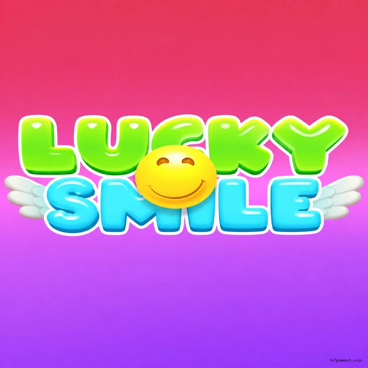 Explorando o Fascinante Mundo de LuckySmile e o Desafio dos K7.games